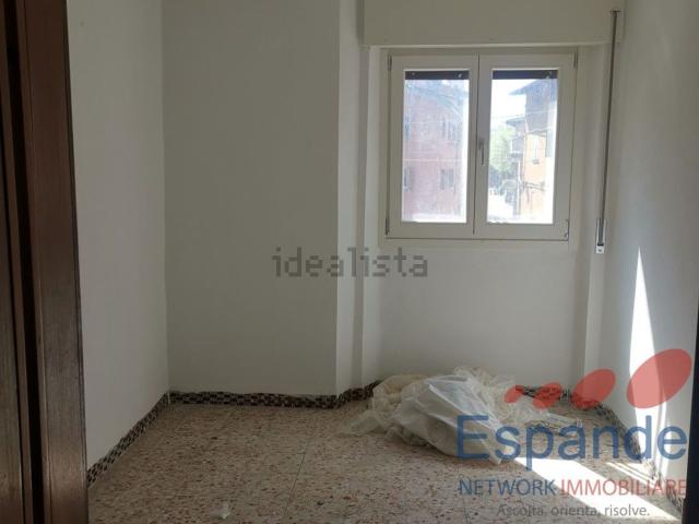 Appartamento in vendita di 75 m² in Via Roma
