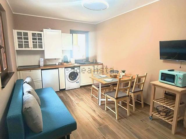 Appartamento in vendita di 75 m² in Via Roma, 8