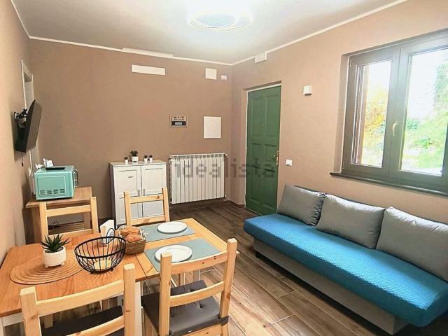 Appartamento in vendita di 75 m² in Via Roma, 8