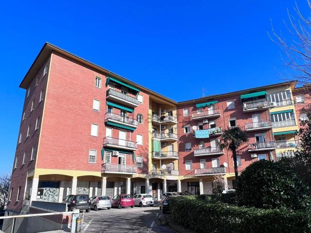 Appartamento in vendita di 75 m² in Via Roma, 9