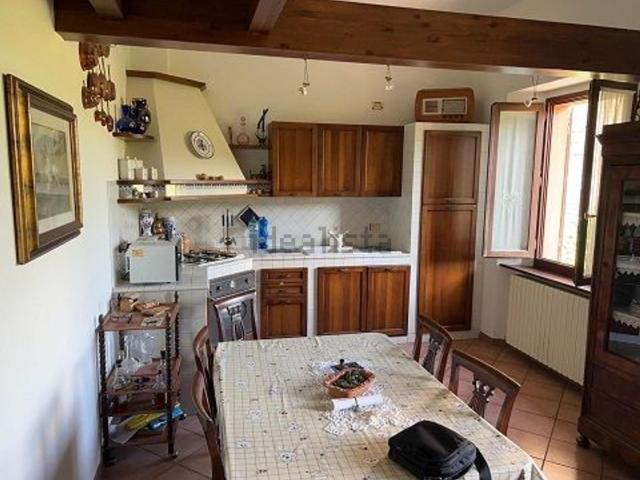 Appartamento in vendita di 75 m² in Via Roma, 9