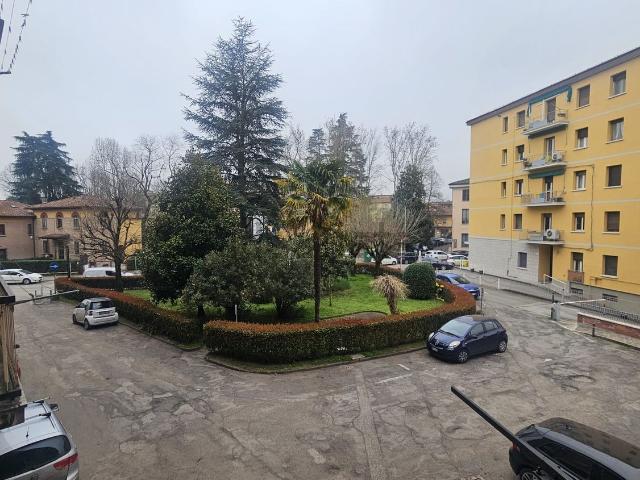 Appartamento in vendita di 75 m² in Via Roma, 9