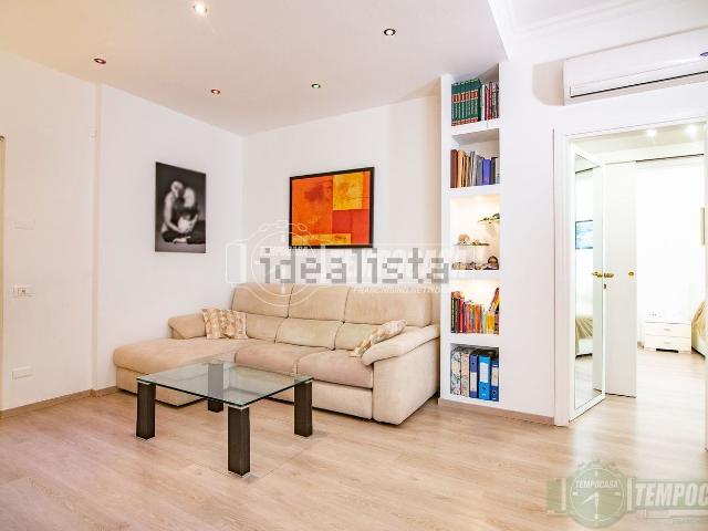 Appartamento in vendita di 75 m² in Via Romagna, 30