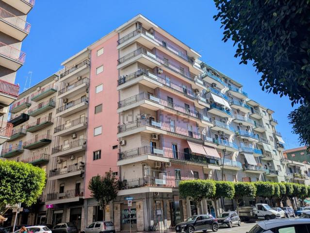 Appartamento in vendita di 75 m² in Via Romagna, 4