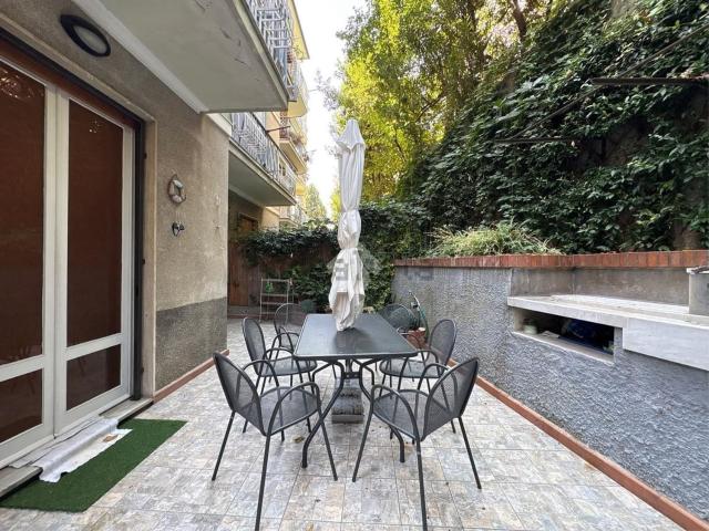 Appartamento in vendita di 75 m² in Via Romana, 4
