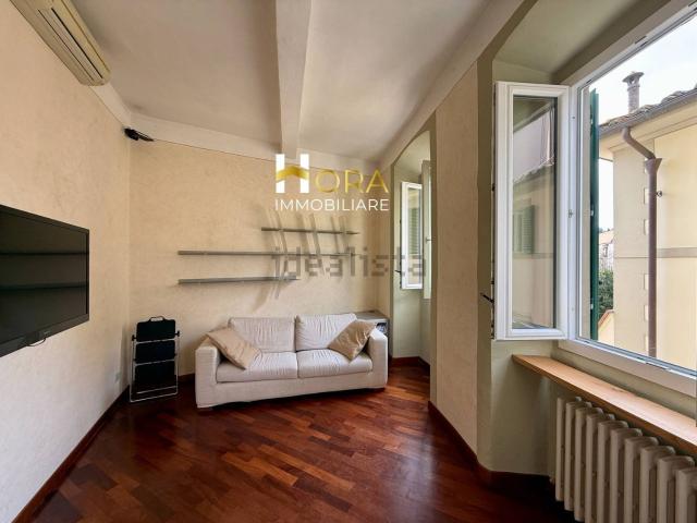 Appartamento in vendita di 75 m² in Via Romana, 63