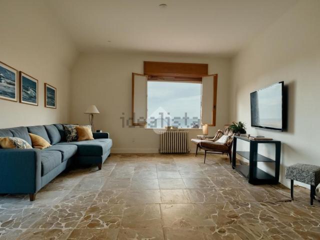 Appartamento in vendita di 75 m² in Via Ronchi, 21