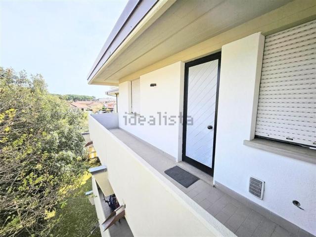 Appartamento in vendita di 75 m² in Via Ronchi