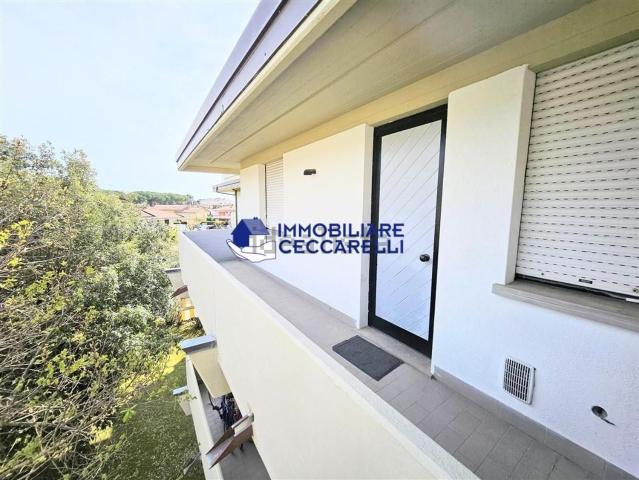 Appartamento in vendita di 75 m² in Via Ronchi