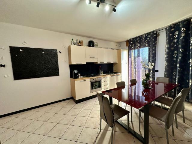 Appartamento in vendita di 75 m² in Via Rondiello