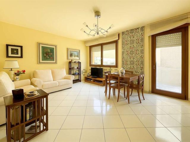 Appartamento in vendita di 75 m² in Via Robert Koch
