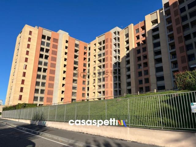 Appartamento in vendita di 75 m² in Via Roberto Tremelloni