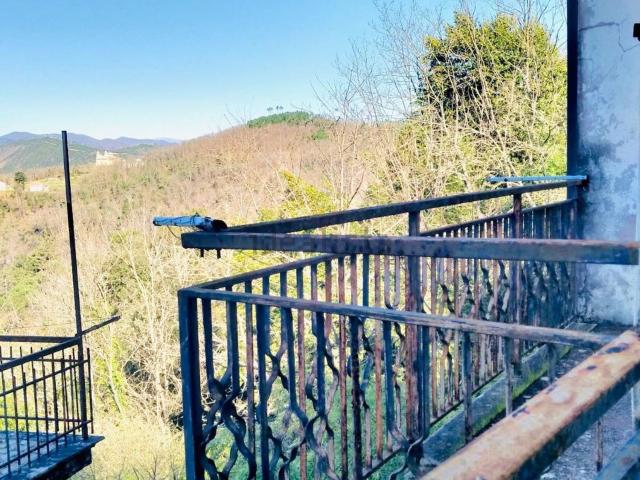 Appartamento in vendita di 75 m² in Via Rocchetta, 2