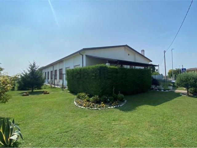 Appartamento in vendita di 75 m² in Via Rocche, 10