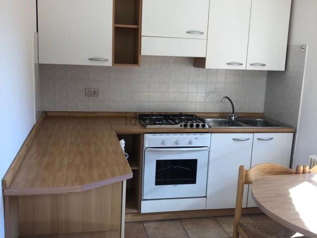 Appartamento in vendita di 75 m² in Via Roggia, 24