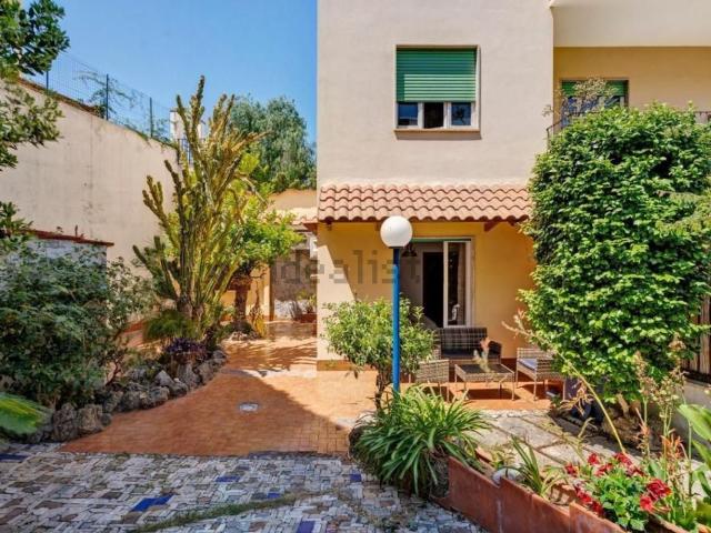 Appartamento in vendita di 75 m² in Via Rosario