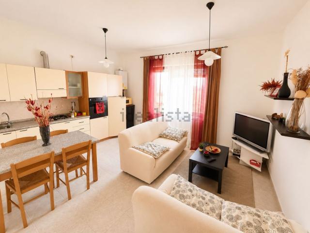 Appartamento in vendita di 75 m² in Via Rosciano
