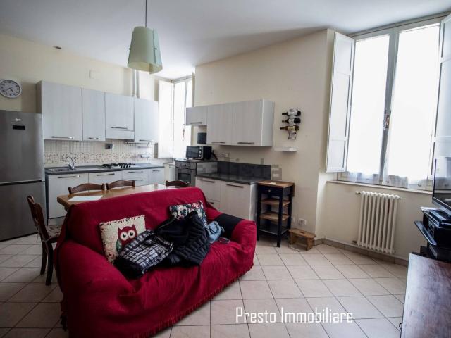 Appartamento in vendita di 75 m² in Via Rossini
