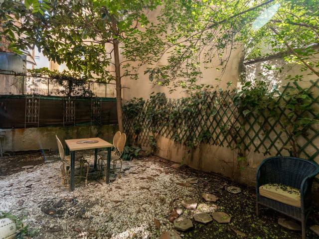 Appartamento in vendita di 75 m² in Via Rovereto, 7