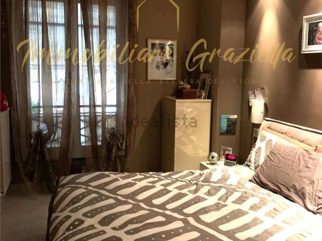 Appartamento in vendita di 75 m² in Via Ruffini