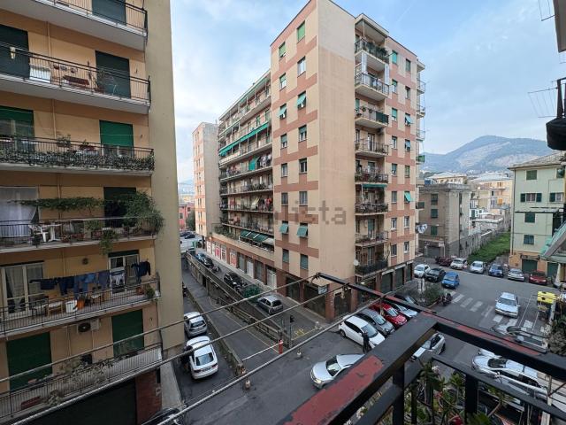 Appartamento in vendita di 75 m² in Via Ruggero Leoncavallo, 51