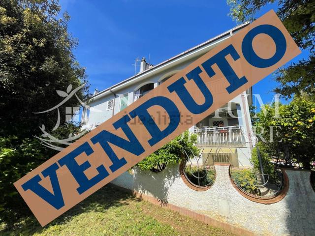 Appartamento in vendita di 75 m² in Via Ruggero Leoncavallo, 81
