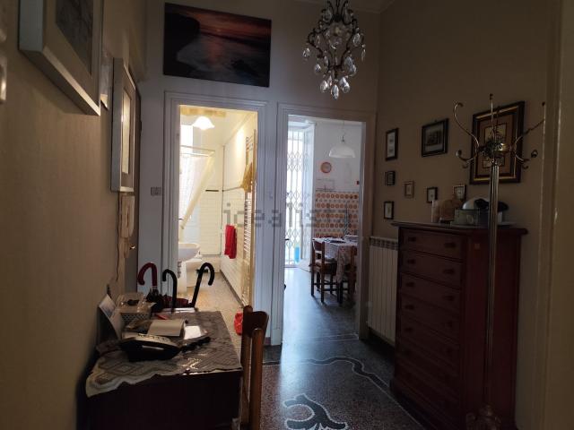 Appartamento in vendita di 75 m² in Via S.Lorenzo, 14