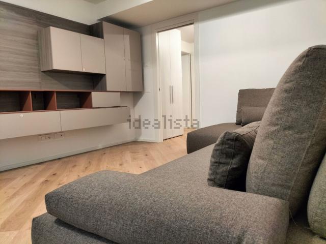 Appartamento in vendita di 75 m² in Via S. Vincenzo