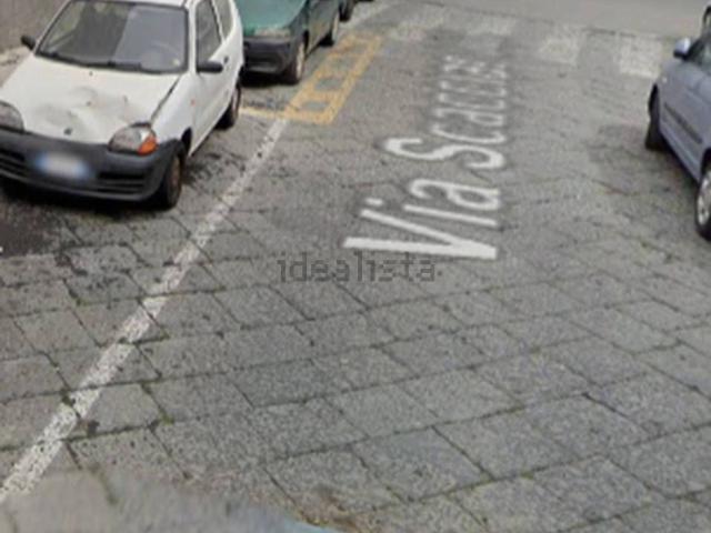 Appartamento in vendita di 75 m² in Via Scaccianoce