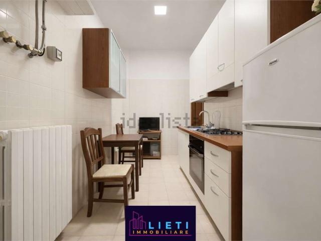 Appartamento in vendita di 75 m² in Via Scira, 6