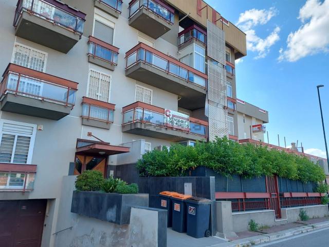 Appartamento in vendita di 75 m² in Via Samuele Ardillo, 22