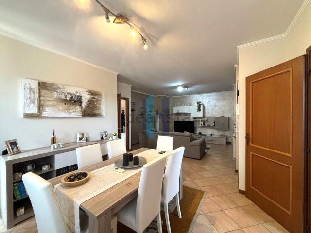 Appartamento in vendita di 75 m² in Via Sampì