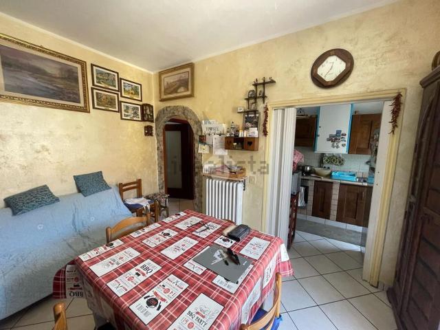 Appartamento in vendita di 75 m² in Via Sant&apos Antonio, 78