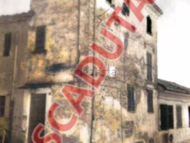 Appartamento in vendita di 75 m² in Via Sant&apos Antonio