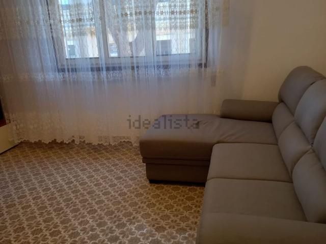 Appartamento in vendita di 75 m² in Via Sant&apos  Antonio Pucci