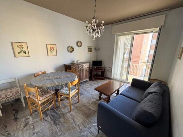 Appartamento in vendita di 75 m² in Via Sant&apos Erasmo