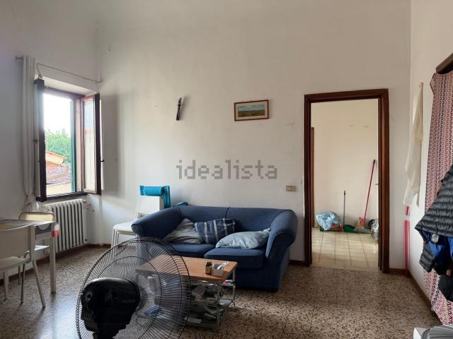 Appartamento in vendita di 75 m² in Via Santa Trinita