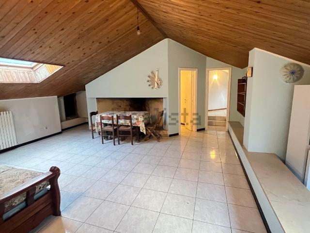 Appartamento in vendita di 75 m² in Via Santa Vittoria, 44