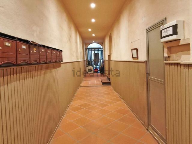 Appartamento in vendita di 75 m² in Via Santa Croce