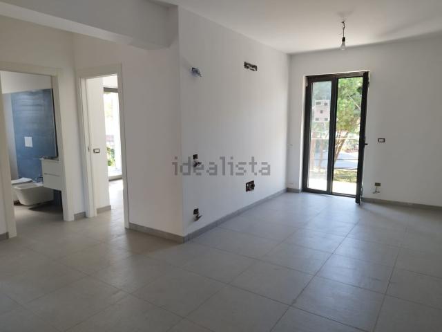 Appartamento in vendita di 75 m² in Via Santa Domenica