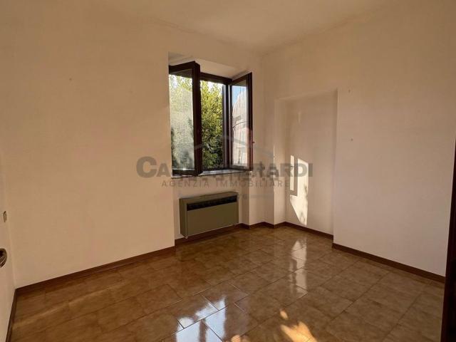 Appartamento in vendita di 75 m² in Via Santa Geltrude Comensoli