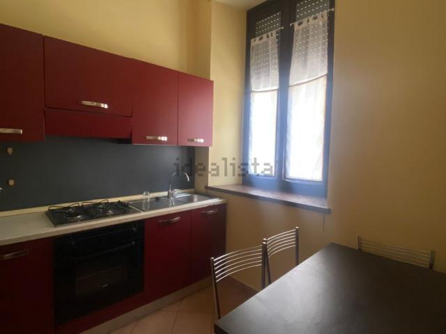 Appartamento in vendita di 75 m² in Via Santa Maria alle Pertiche, 9
