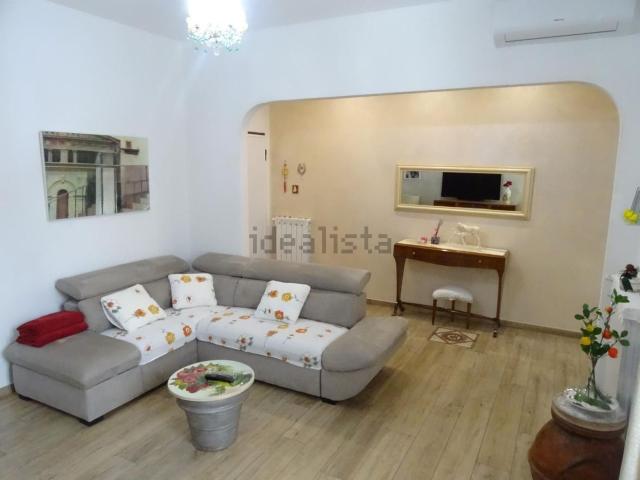 Appartamento in vendita di 75 m² in Via Santo Stefano