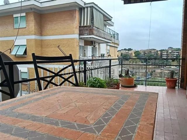 Appartamento in vendita di 75 m² in Via Santorre di Santarosa