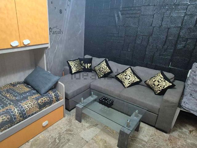 Appartamento in vendita di 75 m² in Via San Cassiano, 43