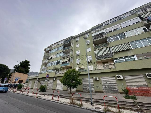 Appartamento in vendita di 75 m² in Via San Ciro, 15