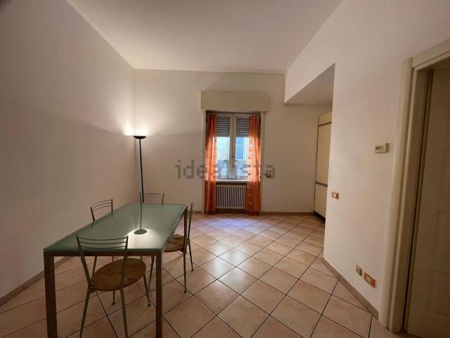 Appartamento in vendita di 75 m² in Via San Bartolomeo