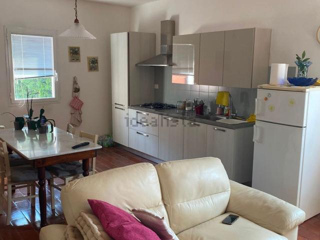 Appartamento in vendita di 75 m² in Via San Bartolomeo, 2