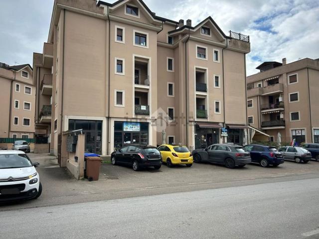 Appartamento in vendita di 75 m² in Via San Bartolomeo, 35