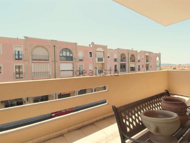 Appartamento in vendita di 75 m² in Via San Benedetto, 12